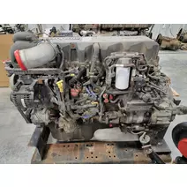Engine Assembly PACCAR MX13 ReRun Truck Parts