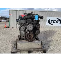 Engine Assembly PACCAR MX13 Truck Component Services 