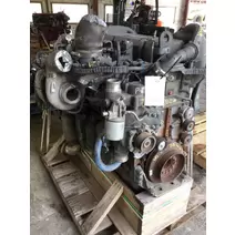 Engine Assembly Paccar MX13 River City Truck Parts Inc.