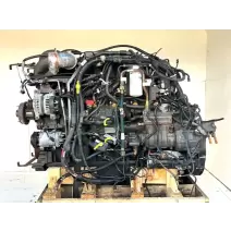 Engine Assembly PACCAR MX13