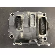 Engine Control Module (ECM) Paccar MX13