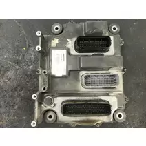 Engine-Control-Module-(Ecm) Paccar Mx13