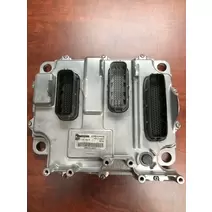 Engine Control Module (ECM) Paccar MX13