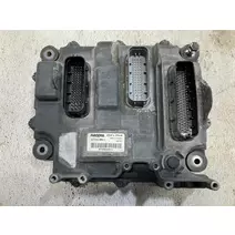 Engine-Control-Module-(Ecm) Paccar Mx13