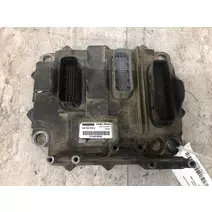 Engine-Control-Module-(Ecm) Paccar Mx13