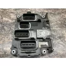 Engine-Control-Module-(Ecm) Paccar Mx13