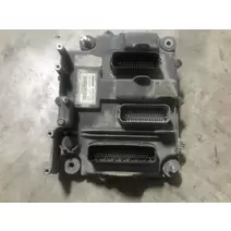 Engine-Control-Module-(Ecm) Paccar Mx13