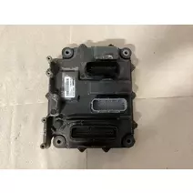 Engine-Control-Module-(Ecm) Paccar Mx13