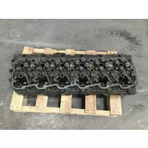 Engine Head Assembly Paccar MX13