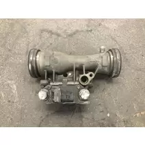 Engine Misc. Parts Paccar MX13
