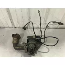 Engine Misc. Parts Paccar MX13