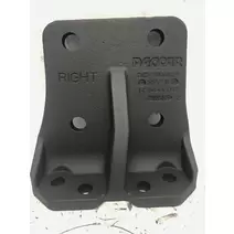 Engine Mounts PACCAR MX13 Frontier Truck Parts