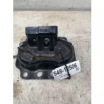 Engine Mounts PACCAR MX13
