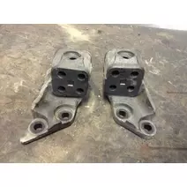 Engine Mounts Paccar MX13