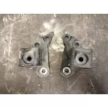 Engine Mounts Paccar MX13