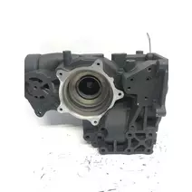 Engine-Parts%2C-Misc-dot- Paccar Mx13