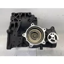 Engine-Parts%2C-Misc-dot- Paccar Mx13