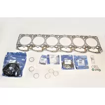 Engine Parts, Misc. PACCAR MX13 Frontier Truck Parts