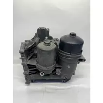 Engine Parts, Misc. PACCAR MX13
