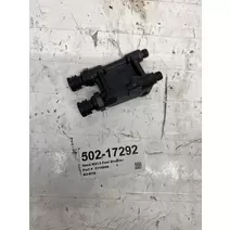 Engine Parts, Misc. PACCAR MX13 Frontier Truck Parts