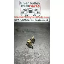 Engine Parts, Misc. PACCAR MX13 River Valley Truck Parts