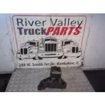Engine Parts, Misc. PACCAR MX13 River Valley Truck Parts