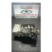 Engine Parts, Misc. PACCAR MX13