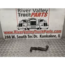 Engine Parts, Misc. PACCAR MX13 River Valley Truck Parts