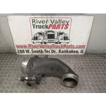 Engine Parts, Misc. PACCAR MX13 River Valley Truck Parts