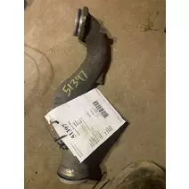 Engine Parts, Misc. paccar mx13 2679707 Ontario Inc