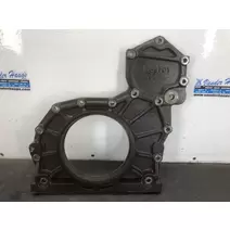 Engine-Timing-Cover Paccar Mx13