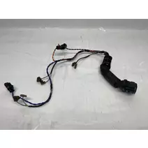 Engine Wiring Harness PACCAR MX13 Frontier Truck Parts