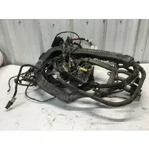 Engine Wiring Harness Paccar MX13 Vander Haags Inc Sf
