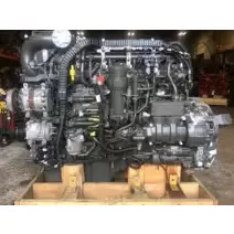 Engine Assembly PACCAR MX13 Heavy Quip, Inc. Dba Diesel Sales
