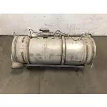DPF (Diesel Particulate Filter) Paccar MX13 Vander Haags Inc Sp
