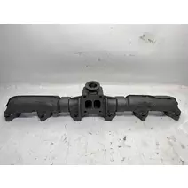 Exhaust-Manifold Paccar Mx13