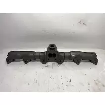 Exhaust-Manifold Paccar Mx13