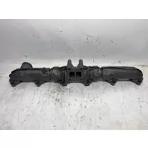 Exhaust-Manifold Paccar Mx13