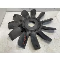 Fan Blade Paccar MX13