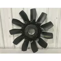 Fan-Blade Paccar Mx13