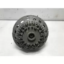 Fan-Clutch Paccar Mx13