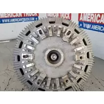 Fan Clutch PACCAR MX13 American Truck Salvage