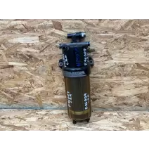 Filter / Water Separator PACCAR MX13