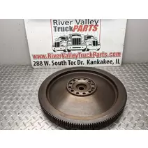 Flywheel PACCAR MX13 River Valley Truck Parts