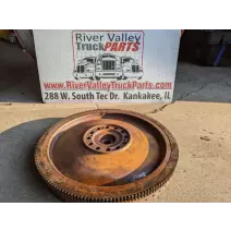 Flywheel PACCAR MX13 River Valley Truck Parts