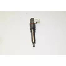 Fuel Injector PACCAR MX13 Frontier Truck Parts