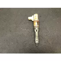 Fuel Injector Paccar MX13