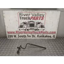 Fuel Injector PACCAR MX13 River Valley Truck Parts