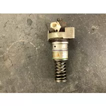 Fuel Pump (Injection) Paccar MX13 Vander Haags Inc Sp