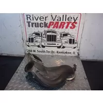 Intake Manifold PACCAR MX13 River Valley Truck Parts